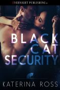 Black-Cat-Security-evernightpublishing-FEB2018-finalimage_preview